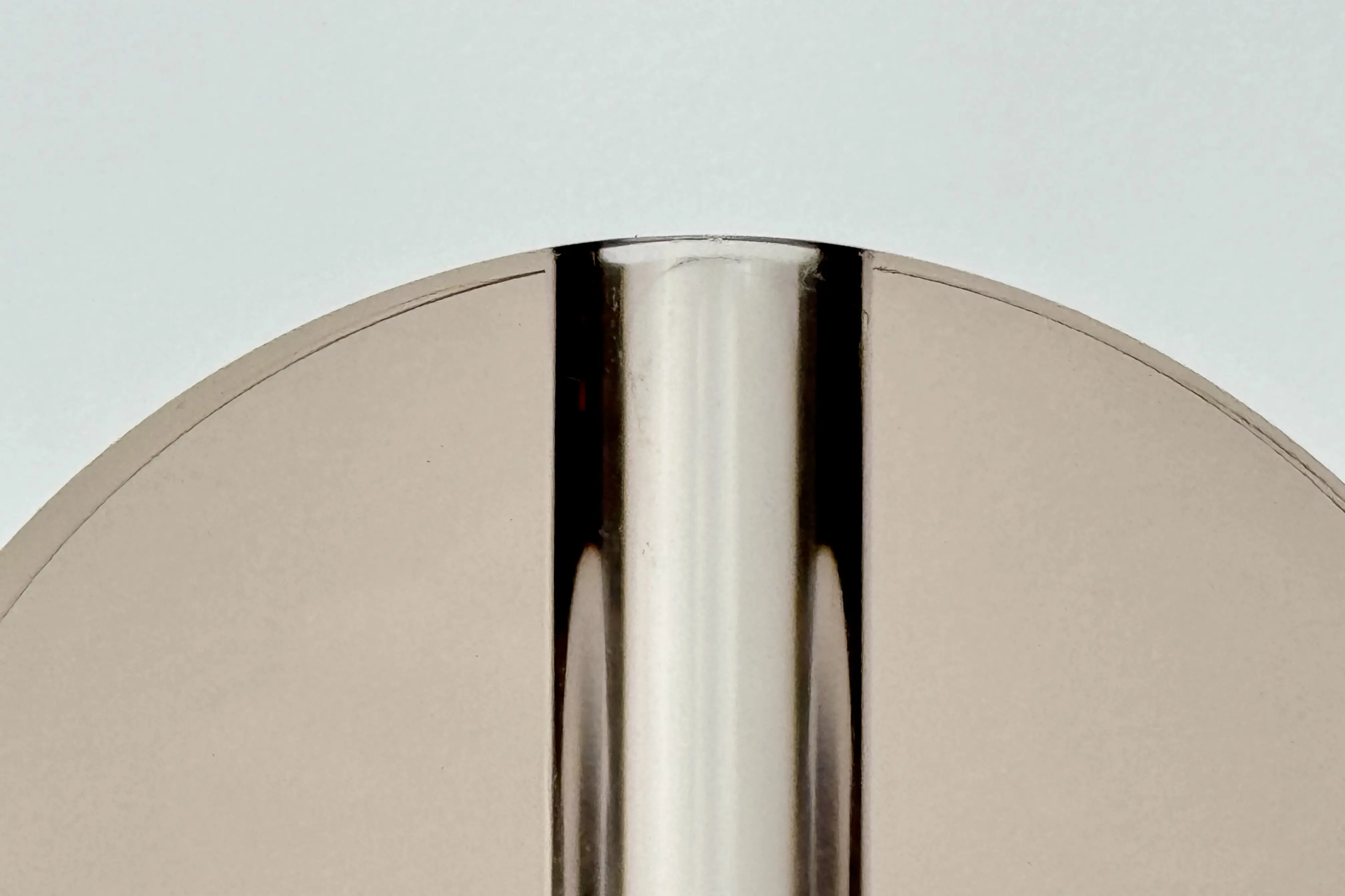 Dialogo — set design et direction artistique Paris